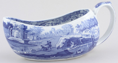 Bourdaloue c1825